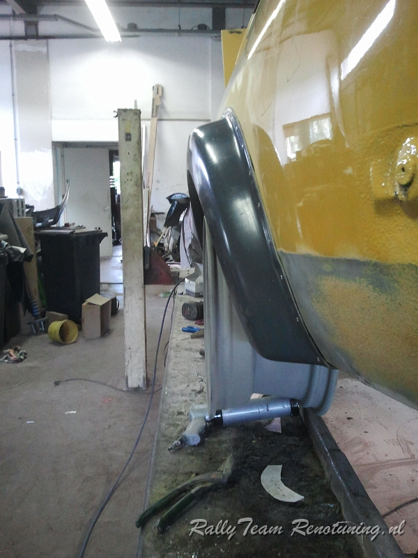 2012-07-30 16.11.52.jpg